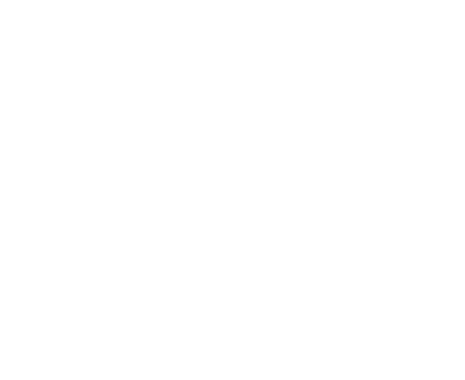 解き放たれ満ちていく。あなたに優しく めぐりめぐる。