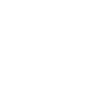 解き放たれ満ちていく。あなたに優しく めぐりめぐる。