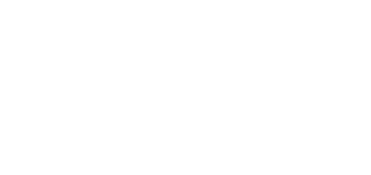 YOMOGI SALON ONZA 自然素材 温活 優しく蒸して体質改善するお店