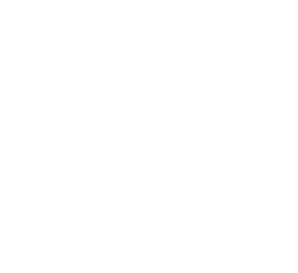 養生サロン ONZA 本格よもぎ蒸し専門店「温座」