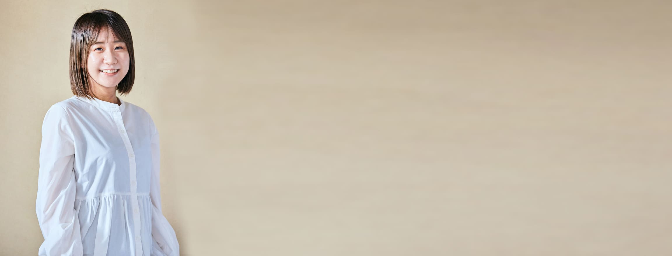 スタッフより体調の変化について